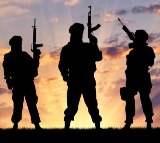 Jaish e Mohammed Targeting Educated Muslim Women