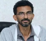 Shekhar Kammula Interesting Comments on Shiva Movie and Ram Gopal Varma