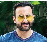 Saif Ali Khan says attack was real not a drama