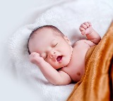 New Type of Infant Diabetes Discovered Impact on Brain