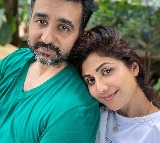 Raj Kundra claims business faced financial loss due to demonetisation