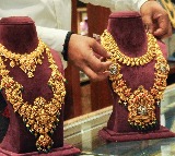 Gold, silver prices rise on MCX as weaker US dollar boosts demand