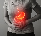 Behavioural therapies may be effective at treating irritable bowel syndrome