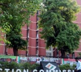Bihar polls: Notification issued for 1st phase, nominations can be filed till Oct 17