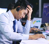 Indian professionals hesitant to make mental health conversations at work: Report