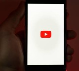 YouTube launches next phase of monetisation to boost Indian creator economy