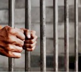 SC issues notice on PIL challenging ban on prisoners’ voting rights