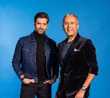 Hrithik Roshan to step into OTT as producer with upcoming thriller ‘Storm’