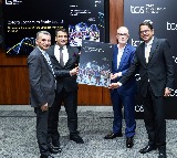 TCS plans to create 5,000 new jobs in UK in 3 years