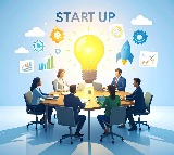 India becomes world’s 3rd largest FinTech startup ecosystem