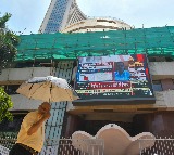 Sensex, Nifty end higher for 2nd day; pharma, banking stocks lead rally