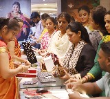Value of gold with India’s households surges to $3.8 trillion as prices soar