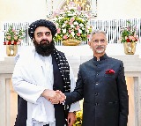Pakistan fears losing more than diplomatic ground with Kabul turning to India