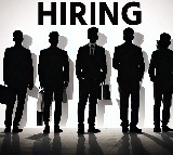 India’s tech services sector can create up to 4 million jobs in 5 years: NITI Aayog