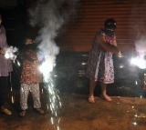SC indicates lifting of crackers ban during Diwali, reserves decision on use of green crackers