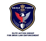Telangana Police seize drugs valued at Rs 3 crore in Mumbai
