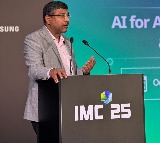 India’s first Large Language Model slated for launch by year end