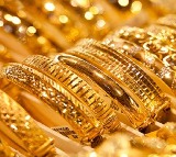 Gold Prices Drop Significantly Silver Surges