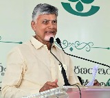 Chandrababu Naidu Completes 15 Years as CM A Rare Record in South India