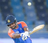 Sanju Samson better than Jurel says Kaif