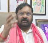 Anjan Kumar Yadav Fires at Congress Leadership Over Treatment
