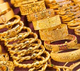 Morgan Stanley Report Indian Households Gold Holdings
