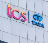 TCS Massive Layoffs 20000 Employees in One Quarter