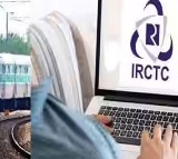 Indian Railways New Ticket Booking Rules Focus on Common Passengers
