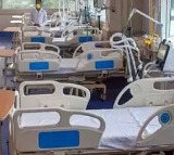 NTR Vaidya Seva Services Halted Across Andhra Pradesh Due to Unpaid Dues