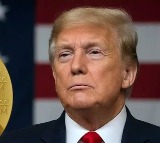 Nobel Peace Prize Announcement Today Excitement Among All Including Trump