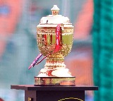 IPL Mini Auction Date Fixed to December in India
