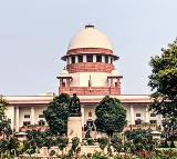 Supreme Court hearing on prisoners voting rights