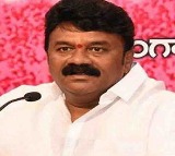 Talasani Supports BRS Candidate Despite Relative in Congress