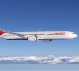 Vienna to Delhi Air India Flight Makes Emergency Landing in Dubai