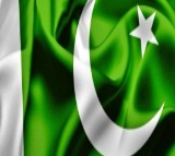 Dukhtareen-e-Taiba: Lashkar's all-women wing re-emerges as ISI alters its playbook