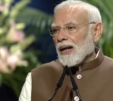 PM Modi launches 2 schemes for self-reliance and welfare of farmers