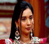 ‘Bigg Boss 19’: Salman Khan questions Tanya Mittal over playing sympathy card