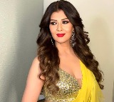 Sangeeta Bijlani opens up on robbery at her house: I feel very unsafe as a woman living in my own home
