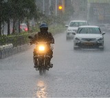 Chennai gears up for intense northeast monsoon, Mayor announces extra flood prevention measures