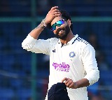 Captain, selectors and coach talked to me about not being picked for Australia ODIs, says Jadeja