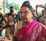 Durgapur gang-rape: NCW team meets victim; BJP stages protest in front of police station