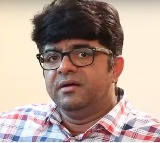 Congress MLC demands sedition case against Srikanth Bharat
