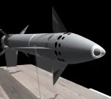 Martlet Missile Indian Army Acquires UK Missiles