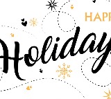Embassy Group Diwali Offer 9 Days Holiday for Employees