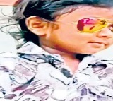 Hot Tea in Flask Kills 4 Year Old Boy in Anantapur
