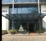 Amaravati Farmers Receive Pending Lease Funds