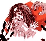 West Bengal Student Rape Case Another Medical Student Gang Raped in Durgapur
