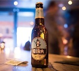 B9 Beverages Bira 91 Suffers Huge Losses Due to Name Change