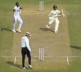 Yashasvi Jaiswal Joins Rahul Dravid In Unwanted List After Horrendous Run Out