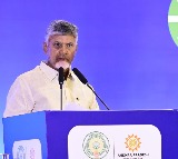 Chandrababu Naidu Slams YSRCP Objections to PPP Medical Colleges